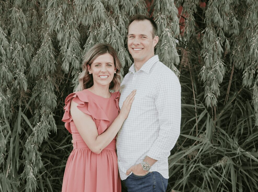 MEET THE DOCTOR AND TEAM Dr. Justin Nylander. Allen Dentistry. General, Cosmetic, Restorative, Preventative Dentistry. Dentist in Allen, TX 75013 Emergency Dentist in Allen