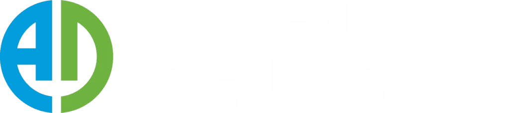 Dr. Justin Nylander. Allen Dentistry. General, Cosmetic, Restorative, Preventative Dentistry. Dentist in Allen, TX 75013