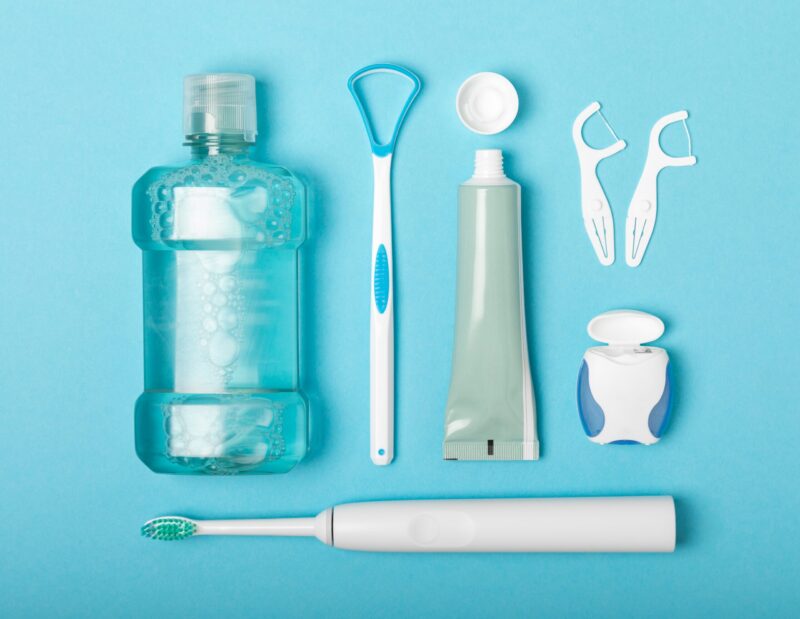 Preventive Dental Care Allen Preventative Dentistry Preventive Dentist in Allen