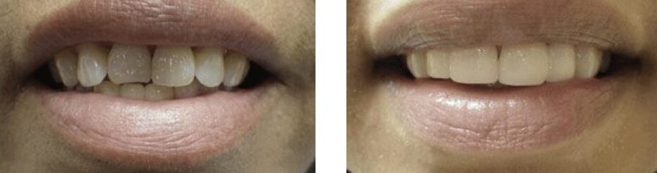 Screen-Shot-2022-01-21-at-10.11.37-AM (2)