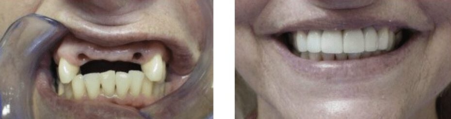 Screen-Shot-2022-01-21-at-10.11.37-AM (3)