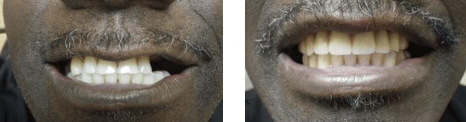 Screen-Shot-2022-01-21-at-10.11.37-AM